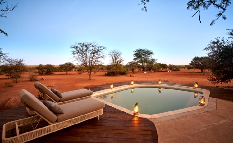 Accommodation Motse lower poolssmall