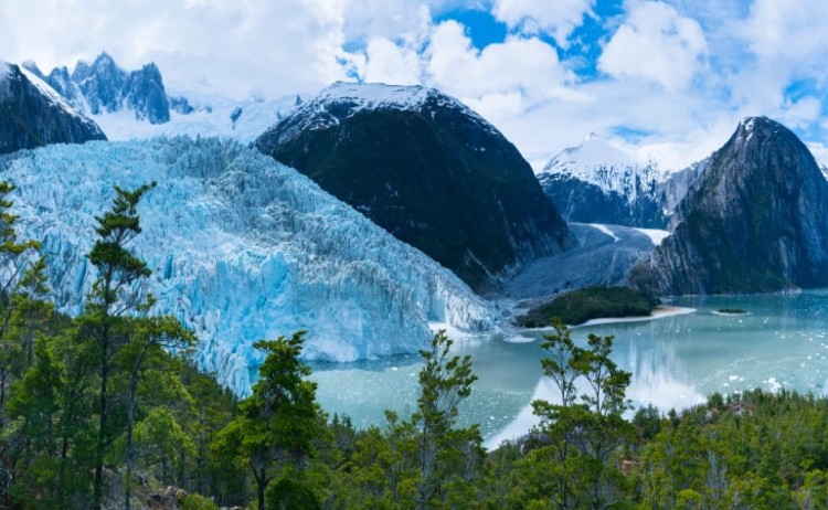 Ushuaia Argentina1 v2