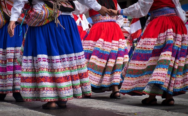 By Rhys Mitchell shutterstock 565040443 800