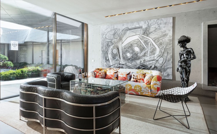 VIK 1405 Editar ALTA