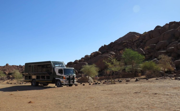drifters Camp Ground small