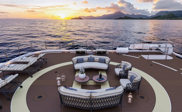 Aqua Lares Heli Deck 03.jpg