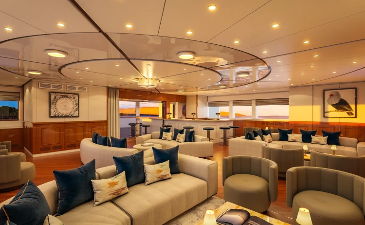 Aqua Lares Indoor Lounge 01.jpg