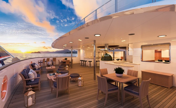 Aqua Lares Outdoor Lounge 02.jpg