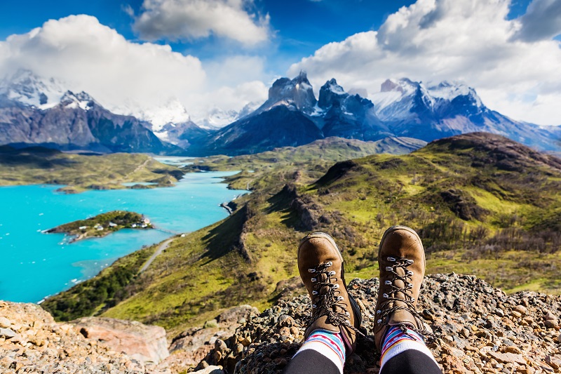 10 Incredible Patagonia Facts Need to Know