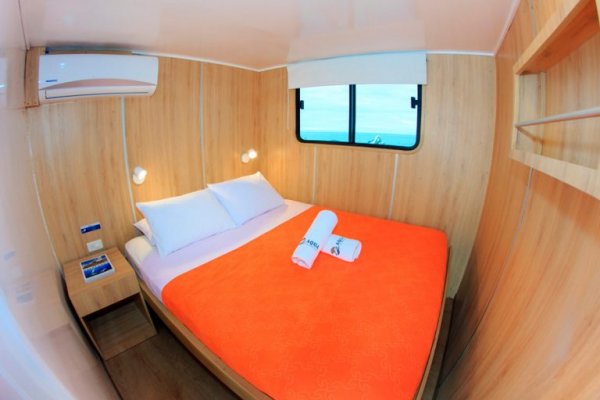 Aqua upperdeck double cabin3 768x512