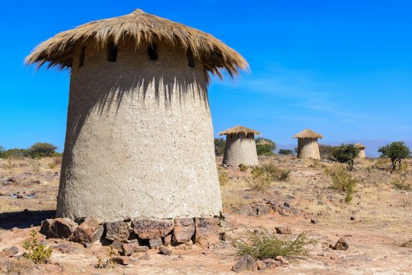 Virgin of Urkupina festival location- Quillacollo in Bolivia