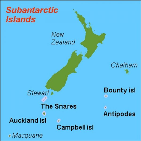 SubAntarcticIslands9