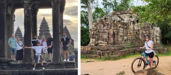 angkor wat