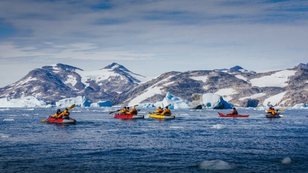 QuarkExpeditions NWP Epic High Arctic 21A7278 Credit Nicky Souness 800