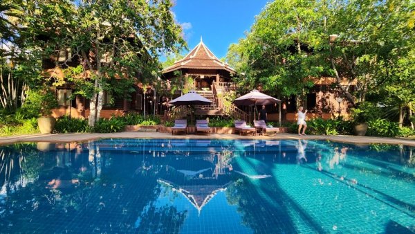 our hotel in siem reap 675b595518f49