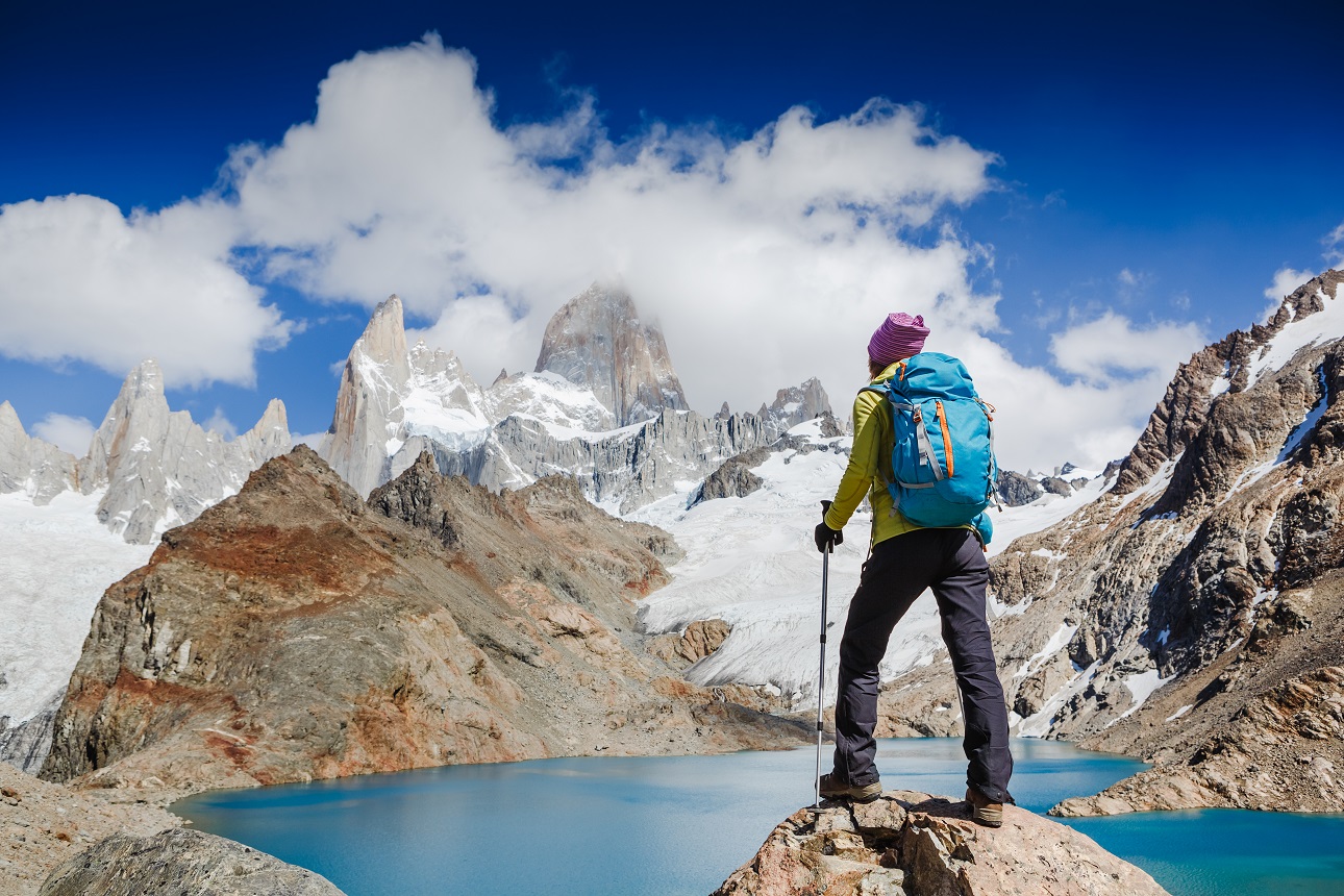 Discover Patagonia’s Best National Parks