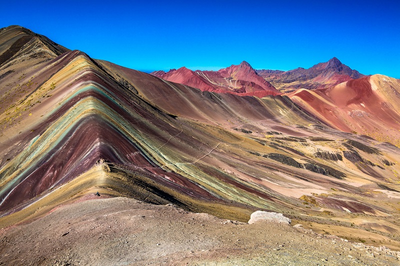 Vinicunca