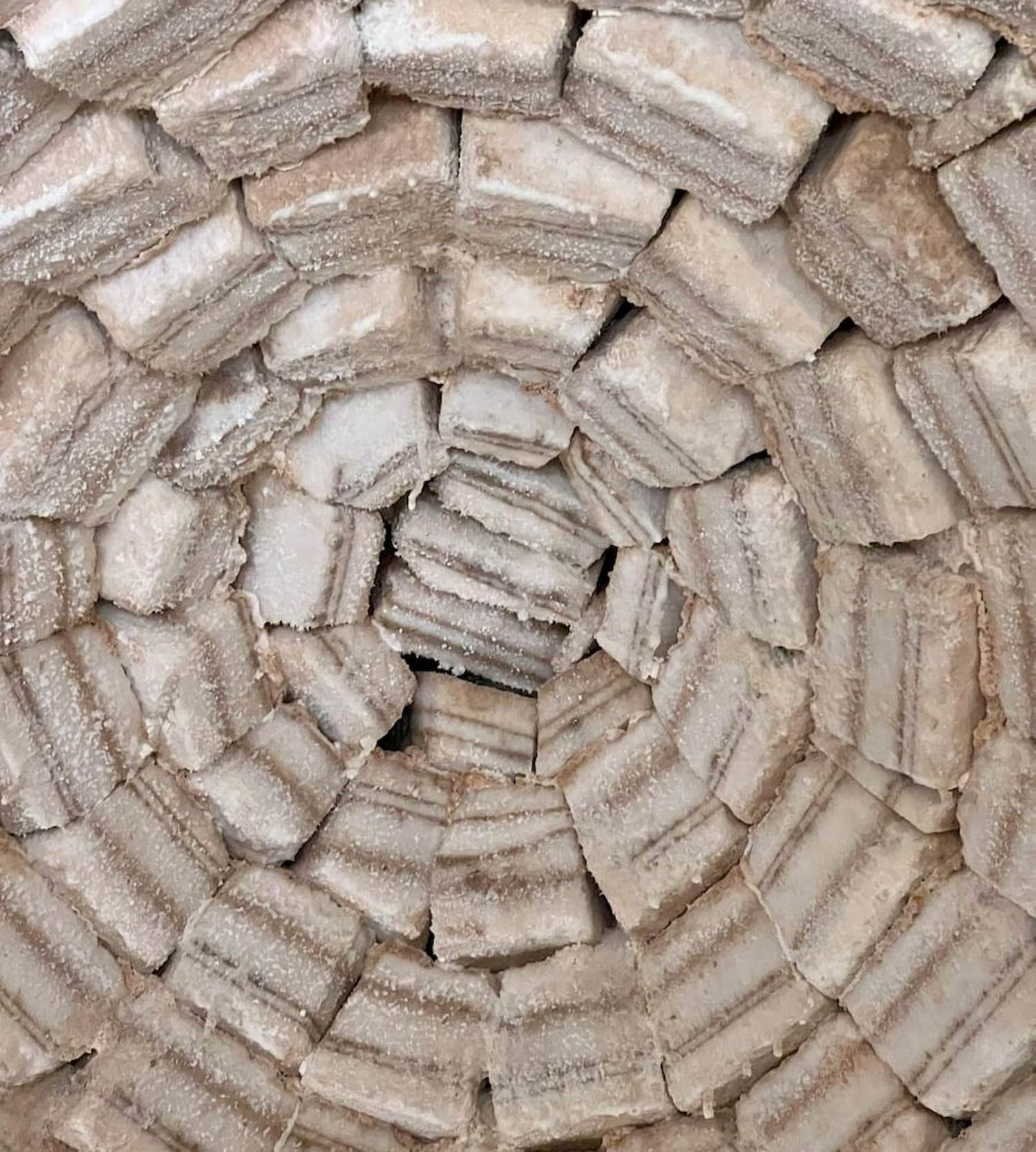 Mesmerizing hotel bedroom ceiling. Mesmerizing hotel bedroom ceiling.